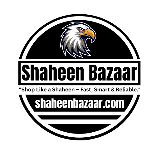 Shaheen Bazaar