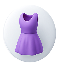 Women's Clothing